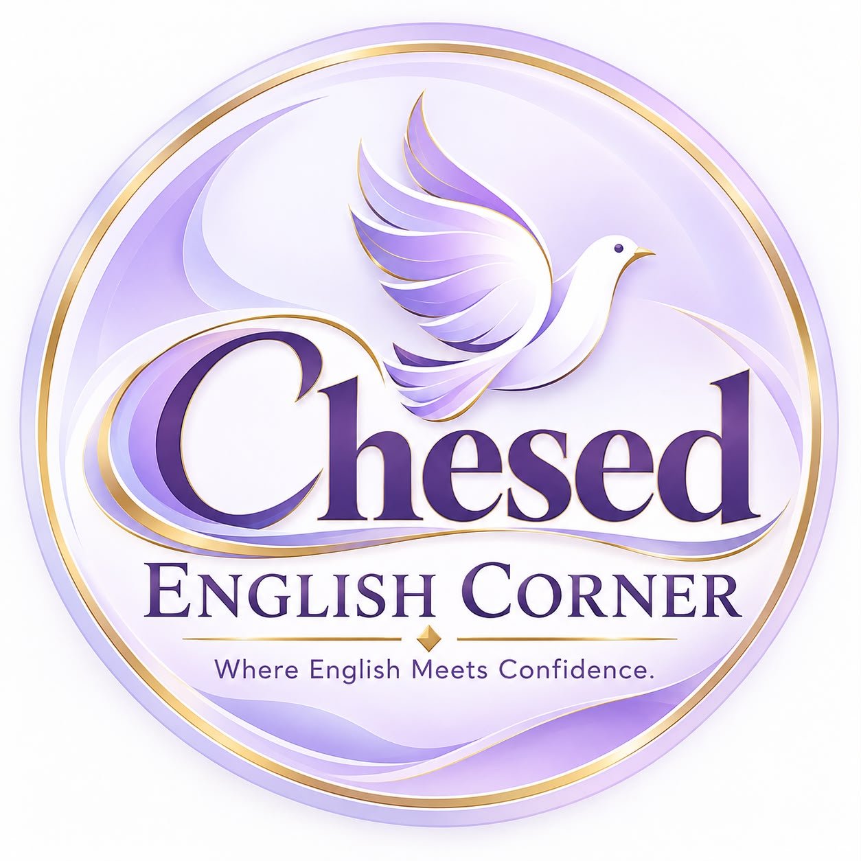 chesed