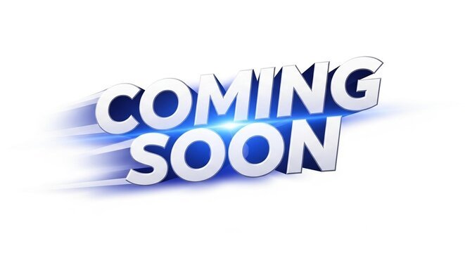 Upcoming Client