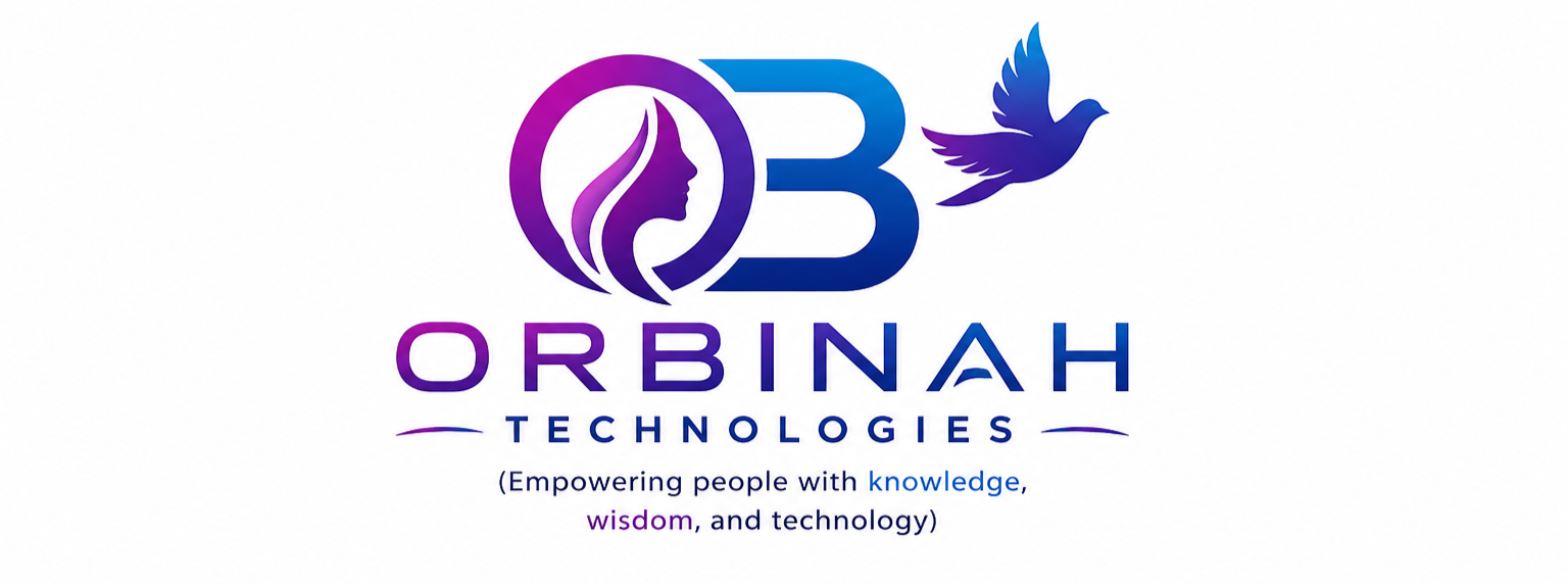 Orbinah Technologies Software Training Institute in Tirunelveli